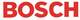 Bosch Logo