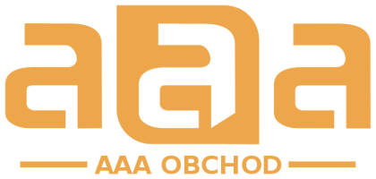 AAA-Obchod.cz